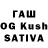 Codein Purple Drank Prince Sahota