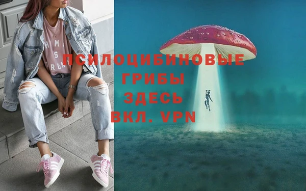 кокаин Магас
