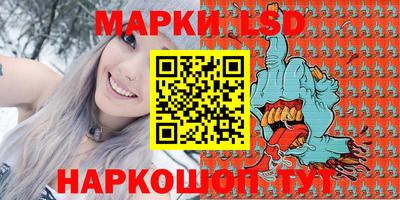 не бодяженный Будённовск