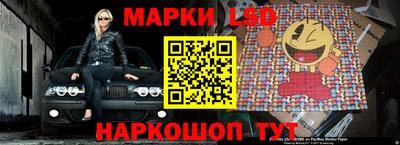 не бодяженный Будённовск