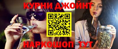 не бодяженный Будённовск