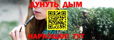 тгк Будённовск