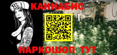 тгк Будённовск