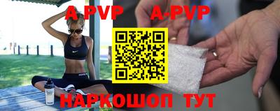 тгк Будённовск